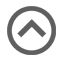 Prism-Corporate-Training-Company