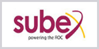 corporate-training-firms